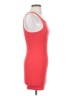 Out From Under Red Tank Top Size S - photo 4