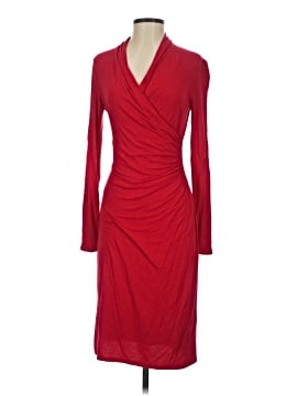 Hobbs London Women's Dresses On Sale Up To 90% Off Retail
