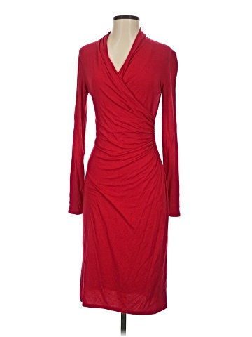 Hobbs London Cocktail Dress (view 1)