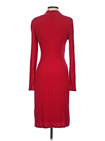 Hobbs London Cocktail Dress (view 2)