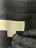 MICHAEL Michael Kors Black Coat Size 2 - photo 6