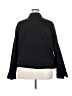 Jones New York Black Jacket Size 3X - photo 2