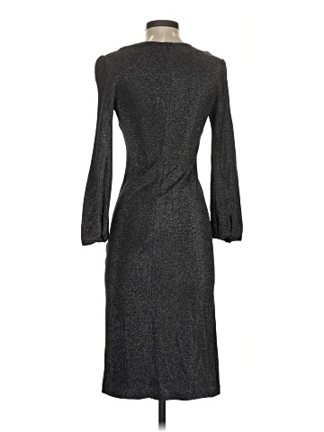 Joseph Cocktail Dress (view 2)