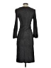 Joseph Gray Cocktail Dress Size S - photo 2