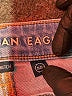 American Eagle Outfitters Blue Jeans Size 0 - photo 7
