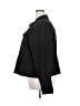 Jones New York Black Jacket Size 3X - photo 5