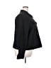 Jones New York Black Jacket Size 3X - photo 4