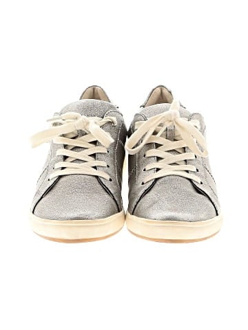 Josef Seibel Sneakers (view 2)