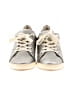 Josef Seibel Gray Silver Sneakers Size EU 37 - photo 2