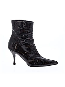 Stuart Weitzman Boots