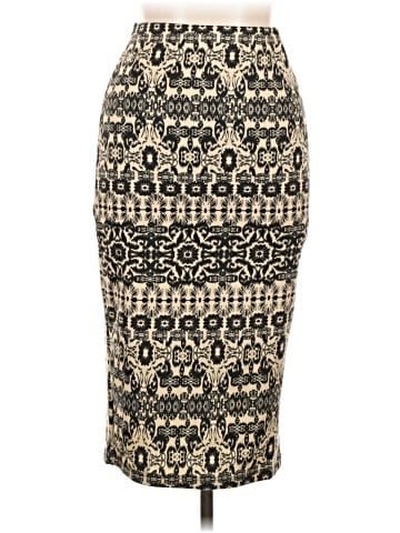 Analogy... Casual Skirt (view 1)
