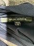 Julia Jordan Solid Blue Jumpsuit Size 8 - photo 4