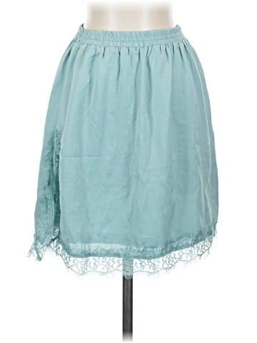 MNG Casual Skirt (view 1)