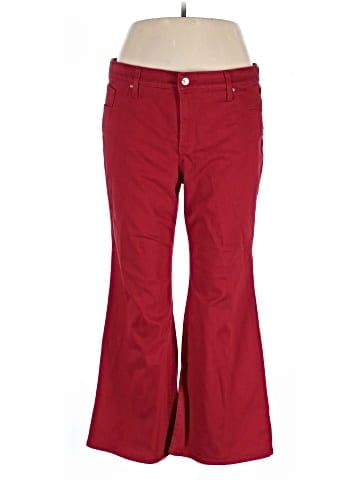 So Slimming by Chico's Jeans (view 1)