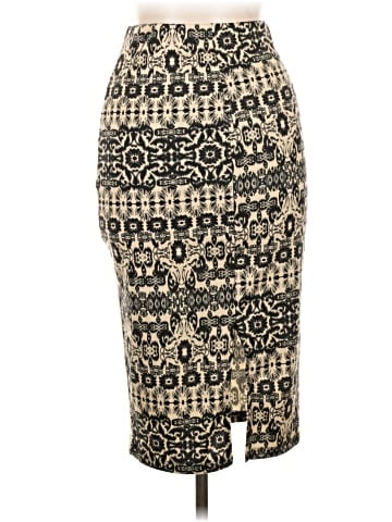 Analogy... Casual Skirt (view 2)