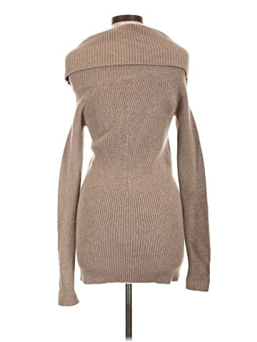 Margaret O'Leary Turtleneck Sweater (view 2)