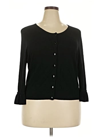 Jessica Howard Cardigan (view 1)