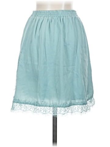 MNG Casual Skirt (view 2)