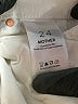 Mother Ivory Jeans Size 24 waist - photo 6
