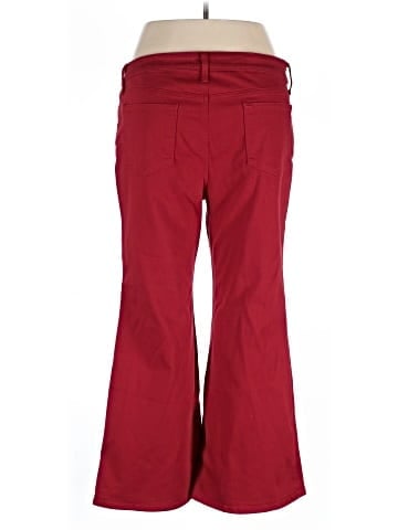 So Slimming by Chico's Jeans (view 2)