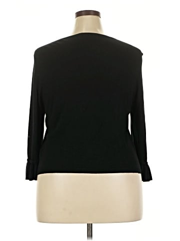 Jessica Howard Cardigan (view 2)