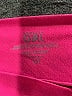 Athleta Girl Solid Pink Active Pants Size 12 - photo 3