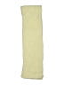 Unbranded Ivory Scarf One size - photo 2