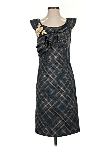 Floreat Cocktail Dress (view 1)