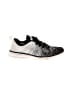 APL Gray Black Sneakers Size 7 1/2 - photo 1