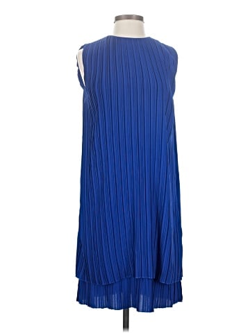 Victoria Beckham Cocktail Dress (view 1)