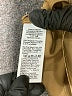 J.Crew 100% Polyester Solid Tan Casual Dress Size 00 - photo 8