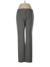 Gerard Darel Gray Dress Pants Size EU (FR) 38 / US 6 - photo 1