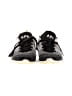 APL Gray Black Sneakers Size 7 1/2 - photo 2