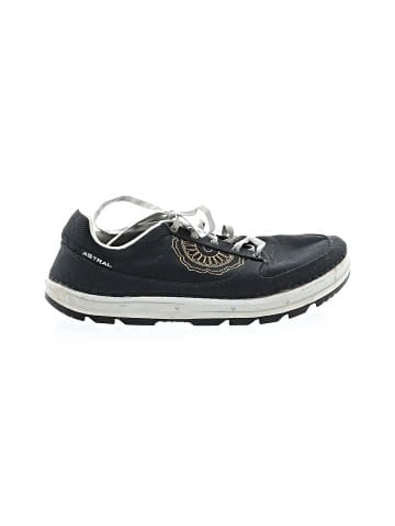 Astral Sneakers (view 1)