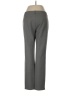 Gerard Darel Gray Dress Pants Size EU (FR) 38 / US 6 - photo 2