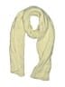 Unbranded Ivory Scarf One size - photo 1