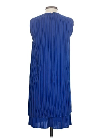 Victoria Beckham Cocktail Dress (view 2)