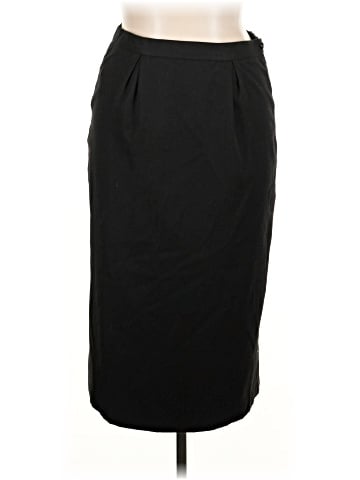 Argenti Formal Skirt (view 1)