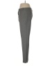 Gerard Darel Gray Dress Pants Size EU (FR) 38 / US 6 - photo 5