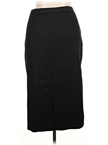 Argenti Formal Skirt (view 2)