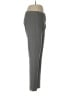 Gerard Darel Gray Dress Pants Size EU (FR) 38 / US 6 - photo 4