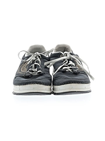 Astral Sneakers (view 2)