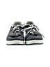 Astral Blue Black Sneakers Size 8 1/2 - photo 2