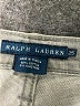 Ralph Lauren Gray Jeans Size 25 waist - photo 7