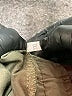 Unbranded Gray Casual Pants Size 2X - photo 4