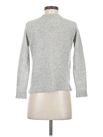 Minnie Rose pullover sweater (view 2)