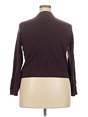 Free Assembly Cardigan (view 2)