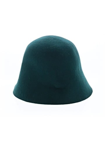 By Anthropologie Hat (view 1)