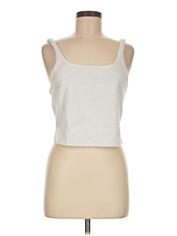 Eberjey Tank Top (view 1)