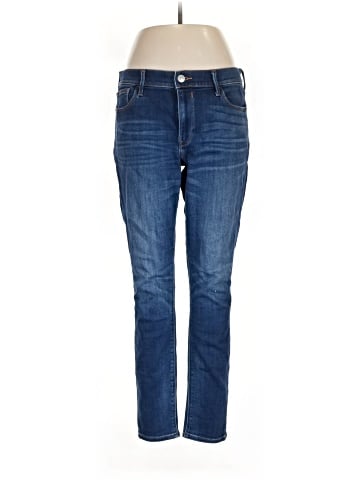 Express Outlet Jeans (view 1)